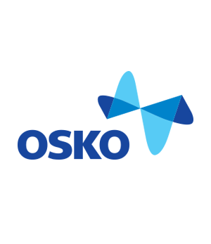 OSKO