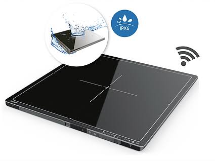 EDGE AIR