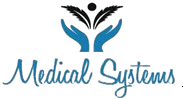 Medical Systems Logo