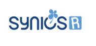 Synicsray