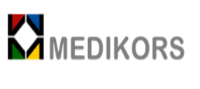 MEDIKORS