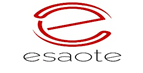 Esaote