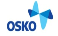 OSKO