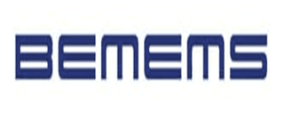 BEMEMS