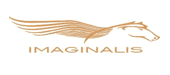 Imaginalis