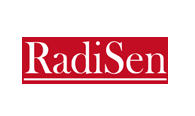 RADISEN