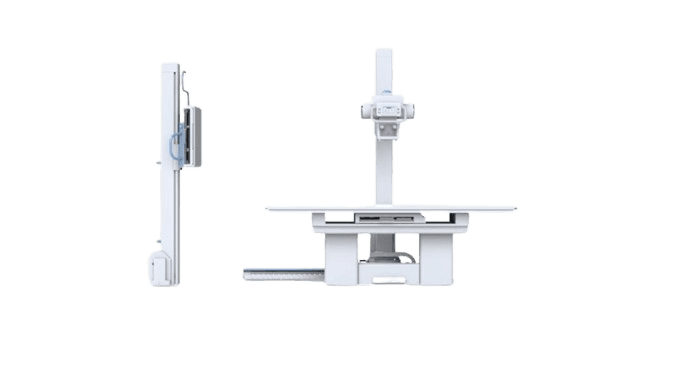 LaVid-F200 - Image 1