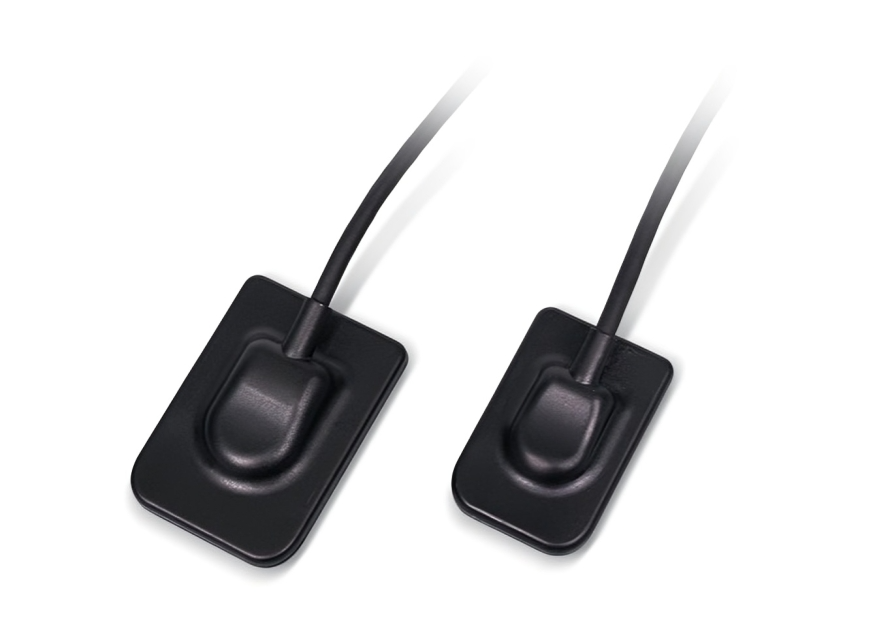 DENTAL SENSOR