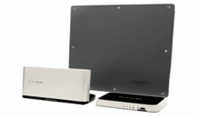 PEDRA – 17F (Wired)